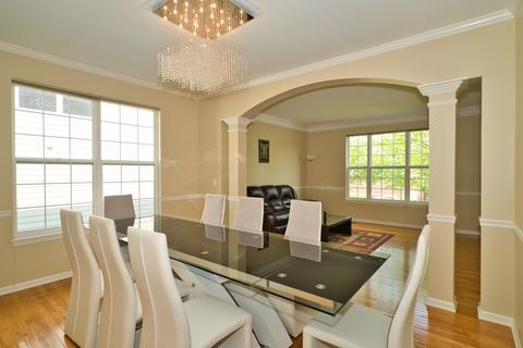 871 Forest Glen Ct, Bartlett, IL 60103 photo 9