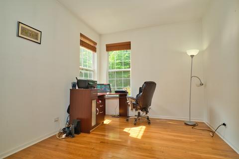 871 Forest Glen Ct, Bartlett, IL 60103 photo 19
