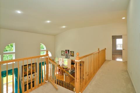 871 Forest Glen Ct, Bartlett, IL 60103 photo 20