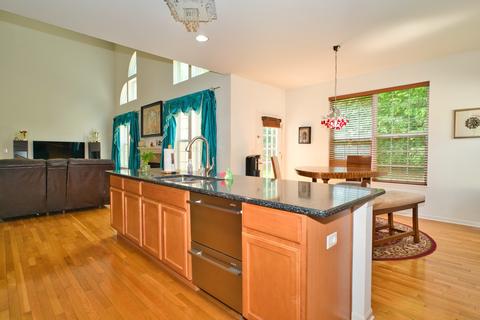 871 Forest Glen Ct, Bartlett, IL 60103 photo 15