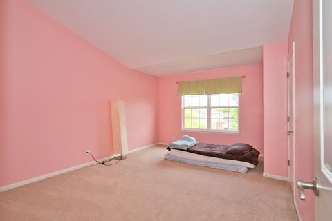 871 Forest Glen Ct, Bartlett, IL 60103 photo 24
