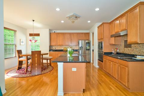 871 Forest Glen Ct, Bartlett, IL 60103 photo 17