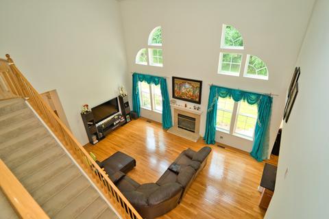 871 Forest Glen Ct, Bartlett, IL 60103 photo 10