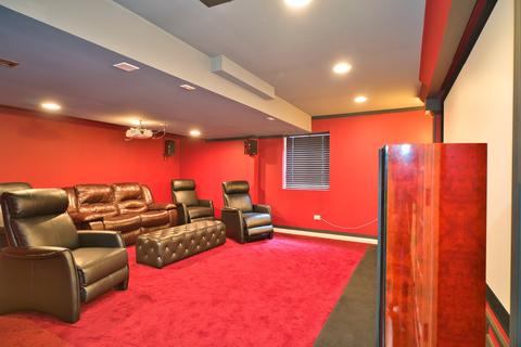 871 Forest Glen Ct, Bartlett, IL 60103 photo 31
