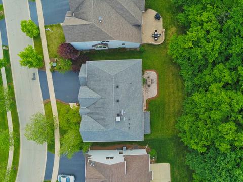 871 Forest Glen Ct, Bartlett, IL 60103 photo 32