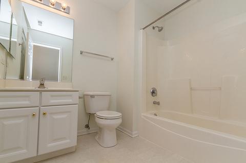 319 Gregory M Sears Dr, Gilberts, IL 60136 photo 23