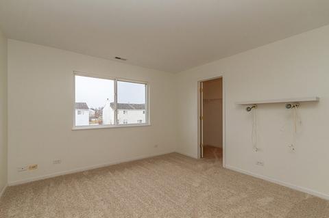 319 Gregory M Sears Dr, Gilberts, IL 60136 photo 26