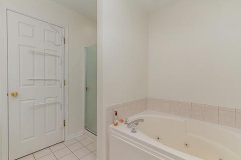 319 Gregory M Sears Dr, Gilberts, IL 60136 photo 22
