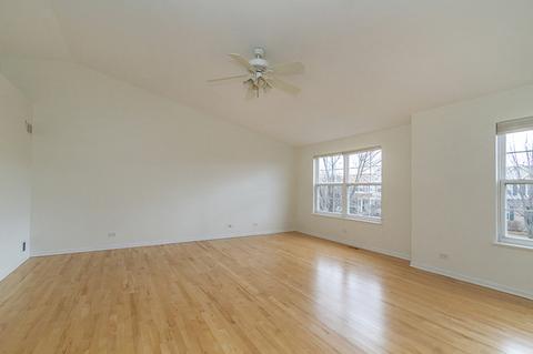319 Gregory M Sears Dr, Gilberts, IL 60136 photo 16