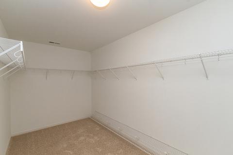 319 Gregory M Sears Dr, Gilberts, IL 60136 photo 20