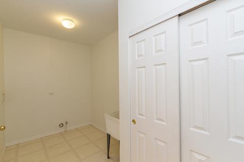 319 Gregory M Sears Dr, Gilberts, IL 60136 photo 12