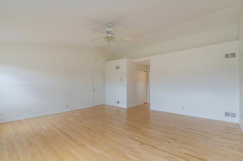 319 Gregory M Sears Dr, Gilberts, IL 60136 photo 18