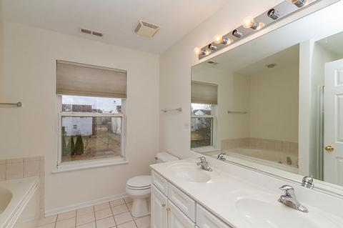 319 Gregory M Sears Dr, Gilberts, IL 60136 photo 21