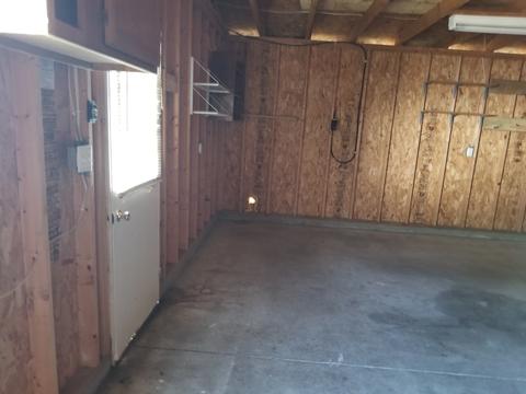 614 E North St, Morris, IL 60450 photo 19