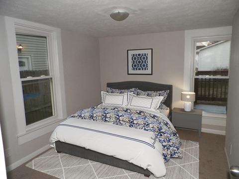 614 E North St, Morris, IL 60450 photo 12