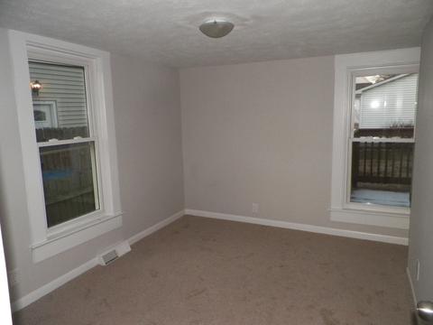 614 E North St, Morris, IL 60450 photo 13