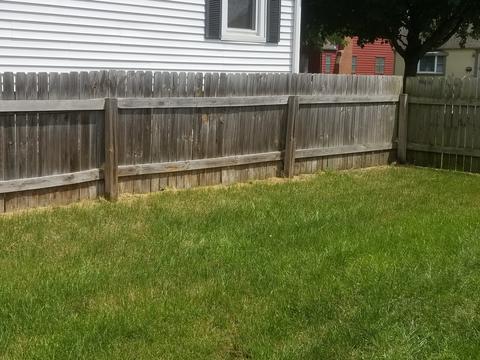 614 E North St, Morris, IL 60450 photo 3