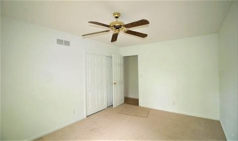 1914 E Rainbow Ln, Crete, IL 60417 photo 15
