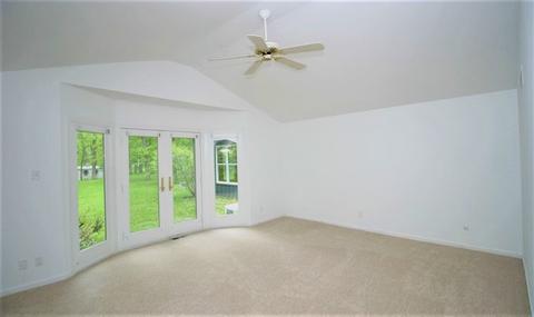 1914 E Rainbow Ln, Crete, IL 60417 photo 16