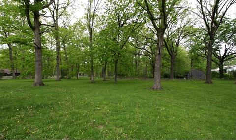 1914 E Rainbow Ln, Crete, IL 60417 photo 28