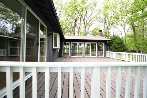 1914 E Rainbow Ln, Crete, IL 60417 photo 23