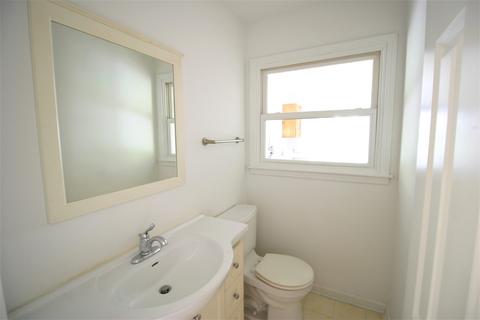 1914 E Rainbow Ln, Crete, IL 60417 photo 20