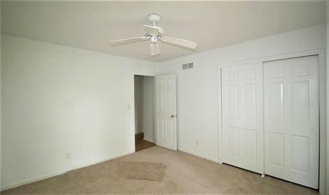 1914 E Rainbow Ln, Crete, IL 60417 photo 14
