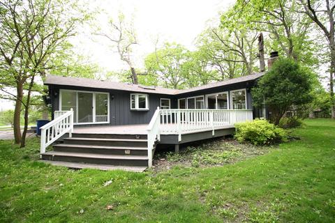 1914 E Rainbow Ln, Crete, IL 60417 photo 27