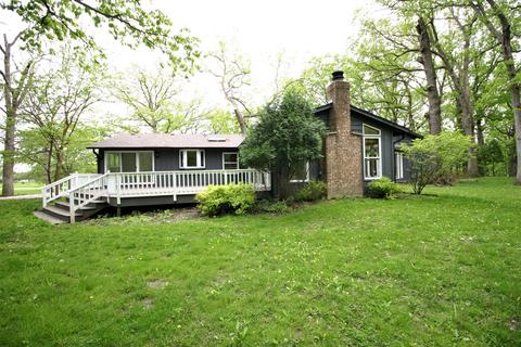 1914 E Rainbow Ln, Crete, IL 60417 photo 26