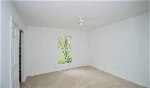1914 E Rainbow Ln, Crete, IL 60417 photo 13