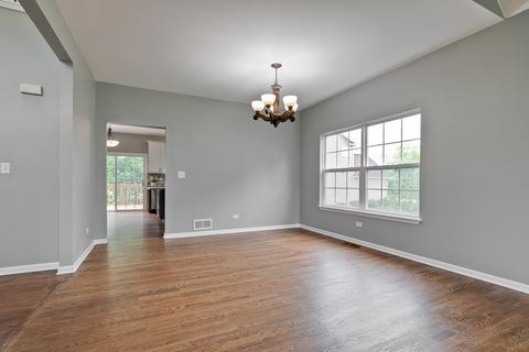 33780 N Summerfields Dr, Gurnee, IL 60031 photo 8
