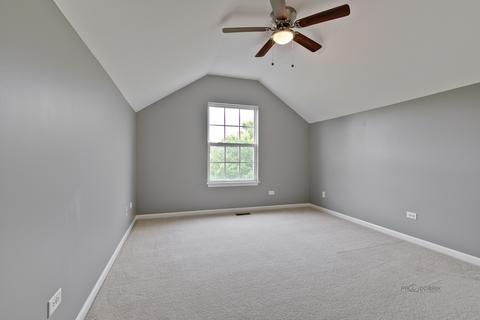 33780 N Summerfields Dr, Gurnee, IL 60031 photo 28
