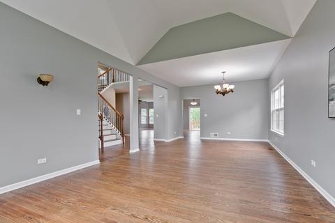 33780 N Summerfields Dr, Gurnee, IL 60031 photo 7