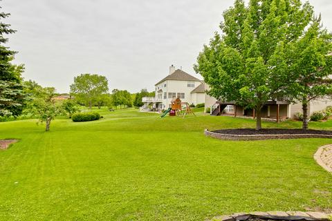 33780 N Summerfields Dr, Gurnee, IL 60031 photo 41