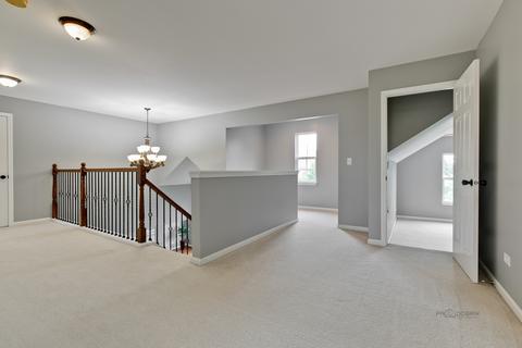 33780 N Summerfields Dr, Gurnee, IL 60031 photo 20