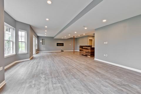 33780 N Summerfields Dr, Gurnee, IL 60031 photo 34