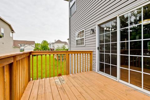 33780 N Summerfields Dr, Gurnee, IL 60031 photo 37