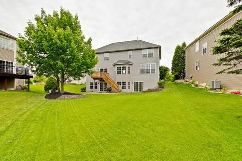 33780 N Summerfields Dr, Gurnee, IL 60031 photo 40