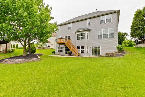 33780 N Summerfields Dr, Gurnee, IL 60031 photo 39