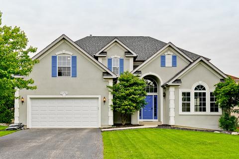33780 N Summerfields Dr, Gurnee, IL 60031 photo 1