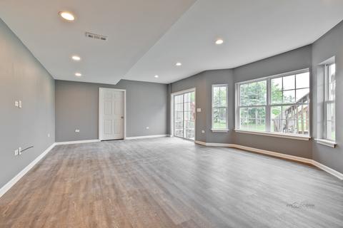 33780 N Summerfields Dr, Gurnee, IL 60031 photo 35