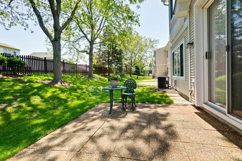 943 Mesa Dr, Elgin, IL 60123 photo 21