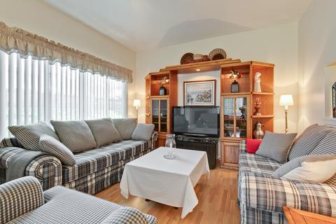 943 Mesa Dr, Elgin, IL 60123 photo 10