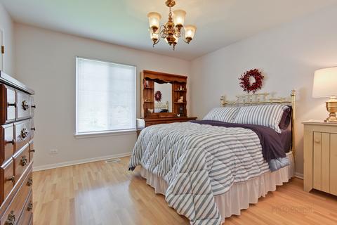 943 Mesa Dr, Elgin, IL 60123 photo 17