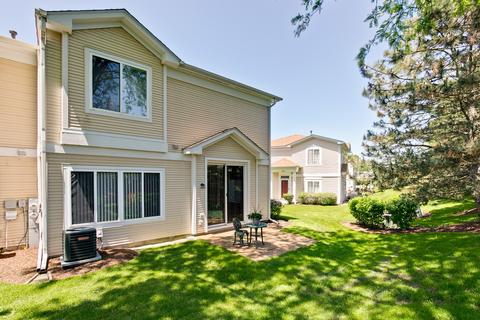 943 Mesa Dr, Elgin, IL 60123 photo 22