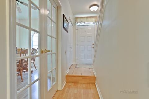 943 Mesa Dr, Elgin, IL 60123 photo 13