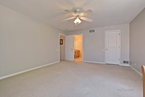 943 Mesa Dr, Elgin, IL 60123 photo 20
