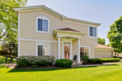 943 Mesa Dr, Elgin, IL 60123 photo 28