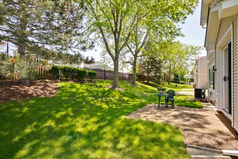 943 Mesa Dr, Elgin, IL 60123 photo 24