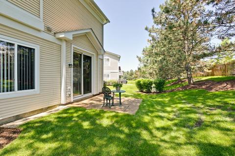 943 Mesa Dr, Elgin, IL 60123 photo 23